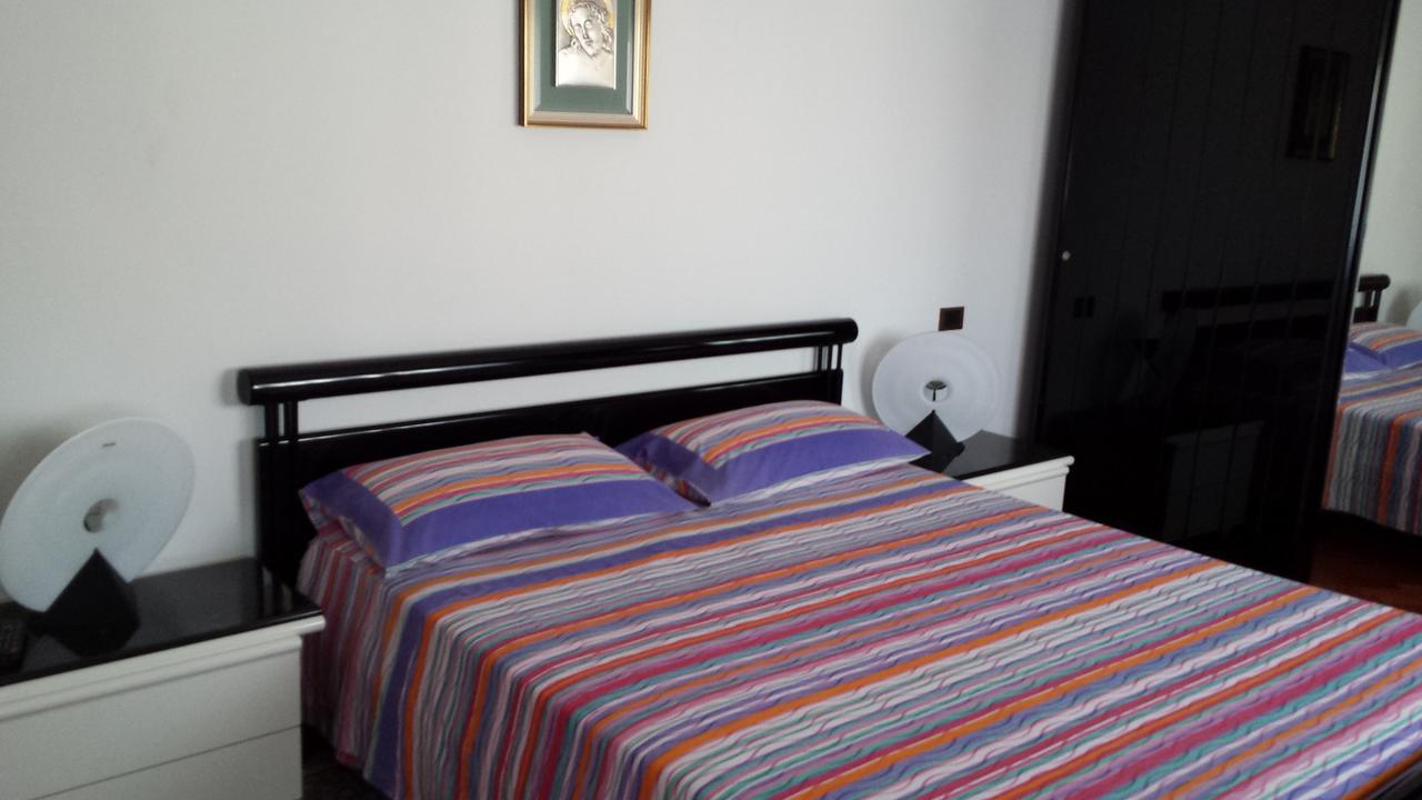 Rosej Bed & Breakfast Putignano Exterior photo